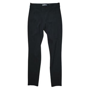 Vince Black Pants | Size M